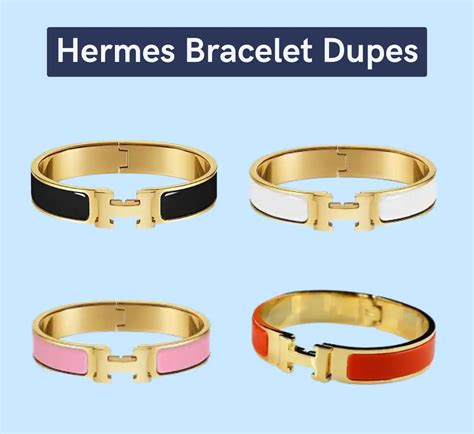 copie hermes|hermes silk dupe.